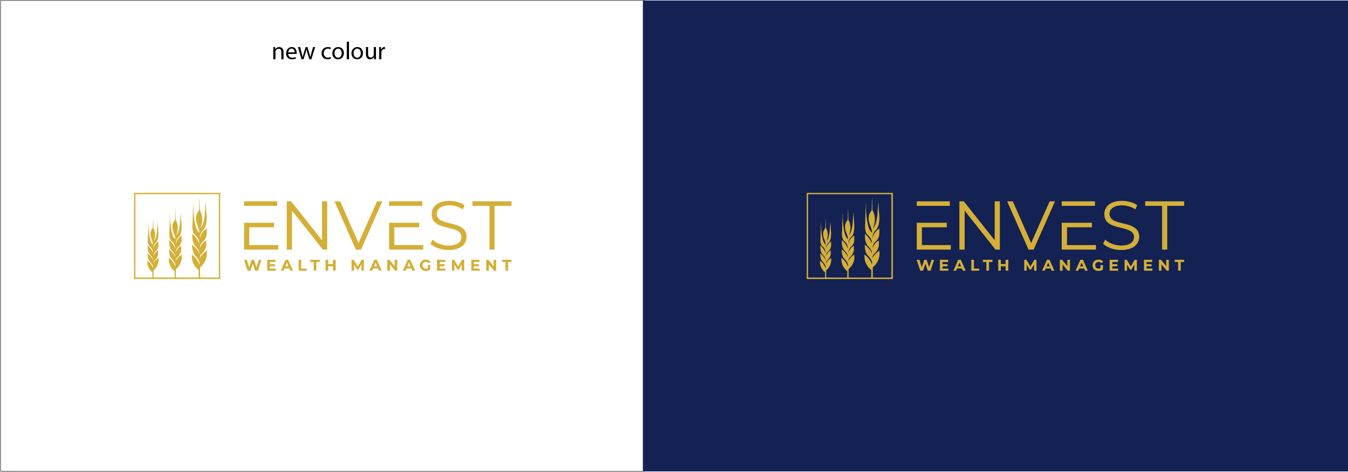 Logo Design by gauravgraphy for this project | Design #29742702