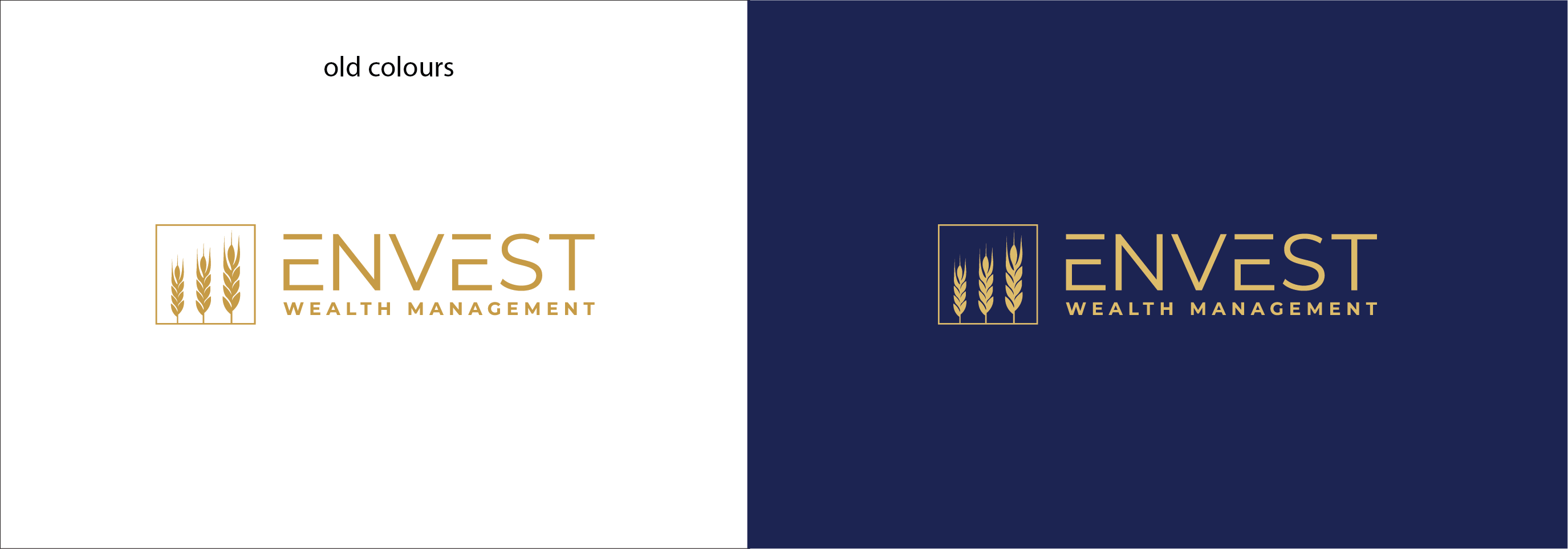 Diseño de Logo por gauravgraphy para este proyecto | Diseño #29742705