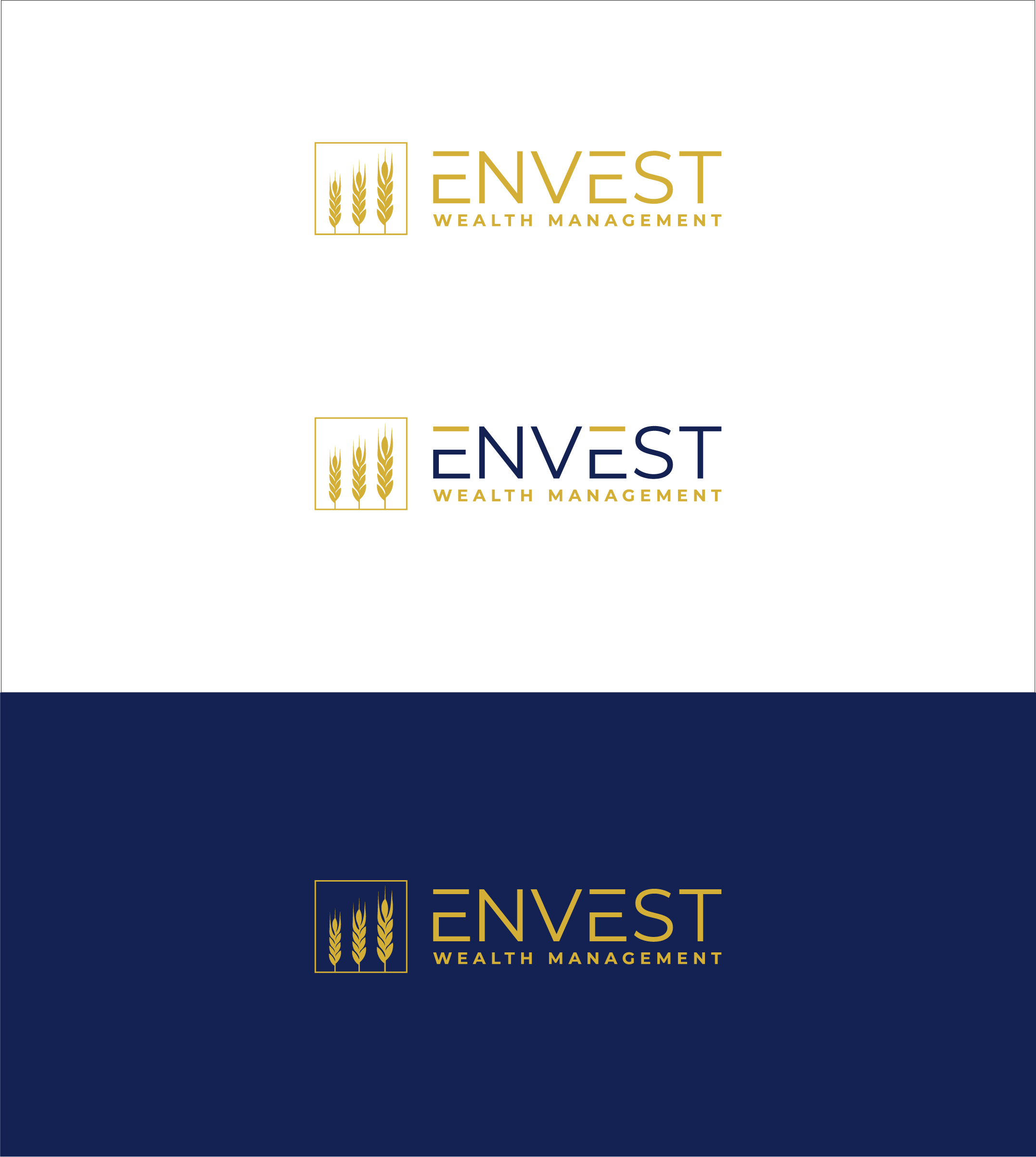 Logo Design by gauravgraphy for this project | Design #29742940