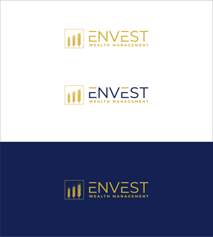 Logo Design by gauravgraphy for this project | Design: #29742940