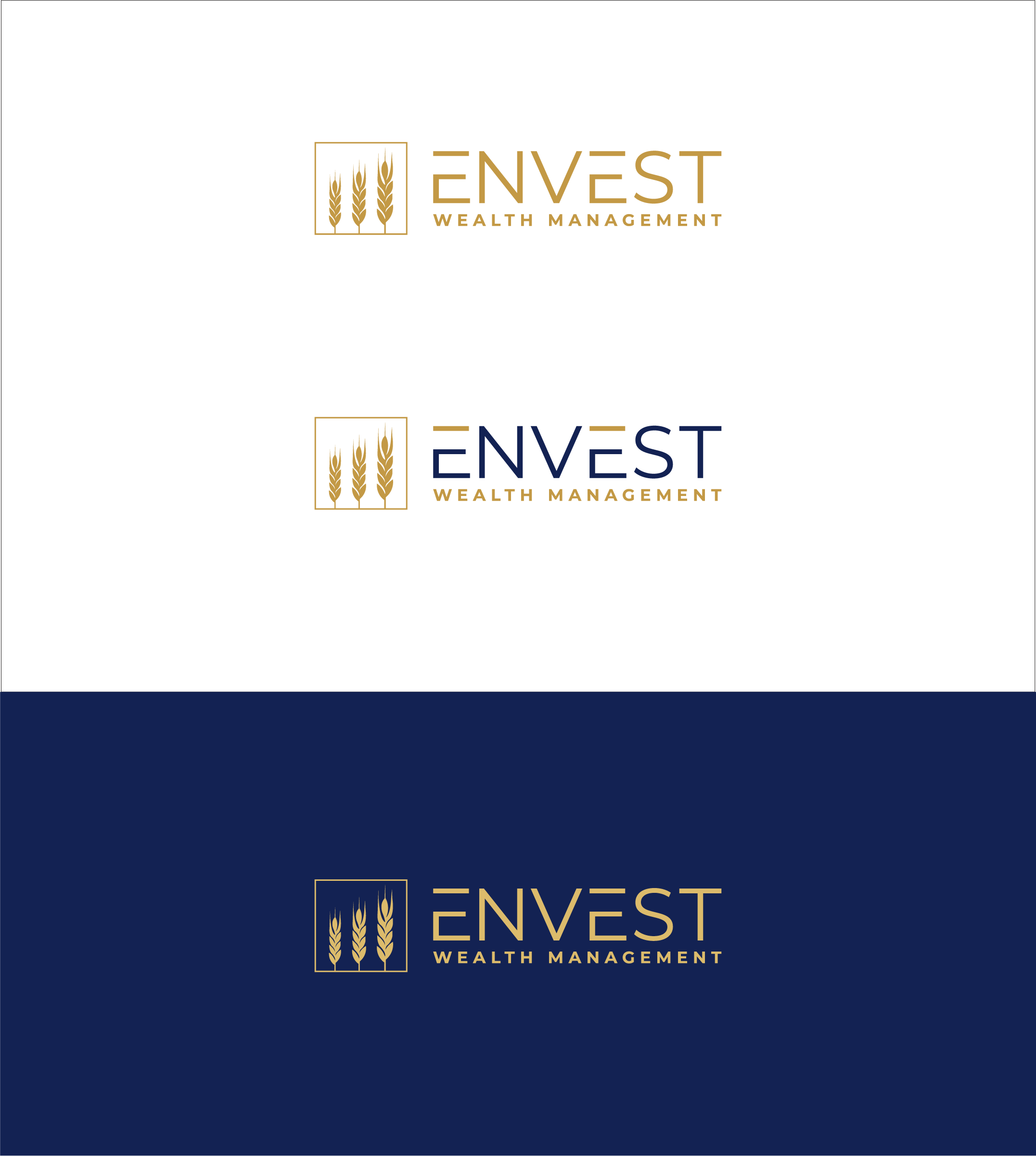 Logo Design by gauravgraphy for this project | Design: #29742999