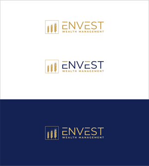 Logo Design by gauravgraphy