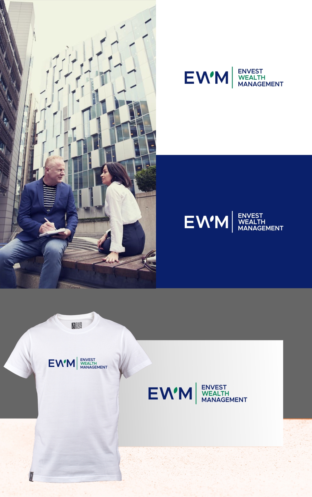 Logo Design by MX LogoArt for this project | Design #29662428