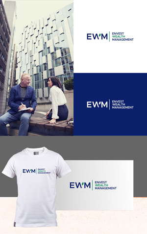 Logo Design by MX LogoArt for this project | Design: #29662428