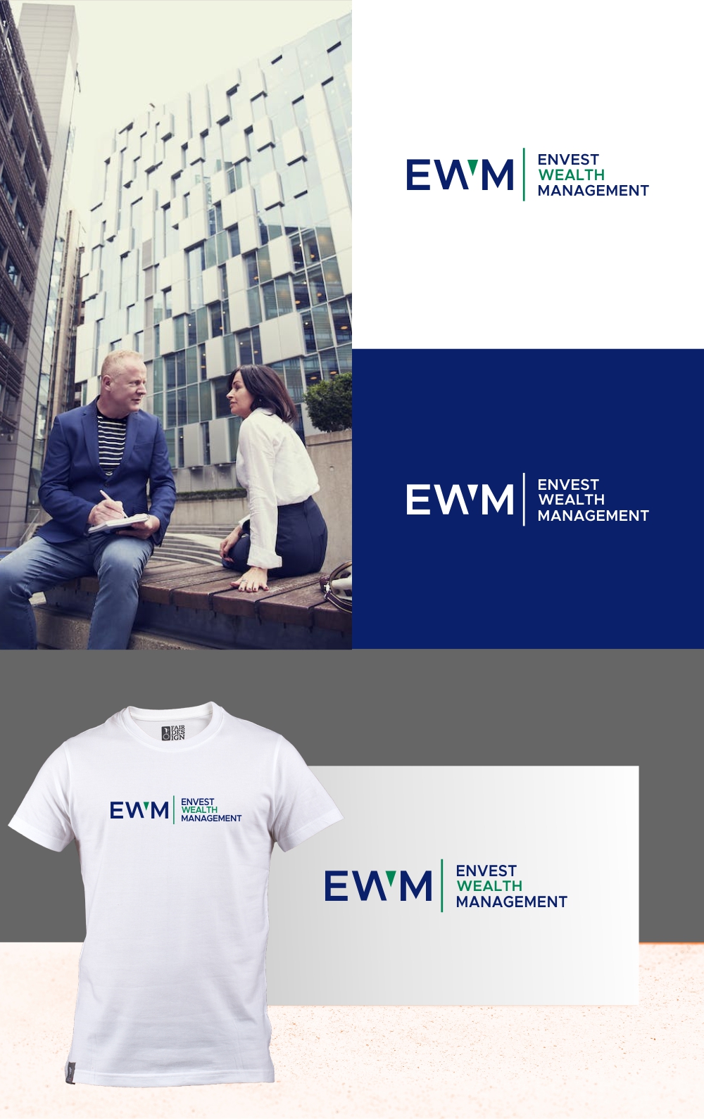 Logo Design by MX LogoArt for this project | Design #29662430