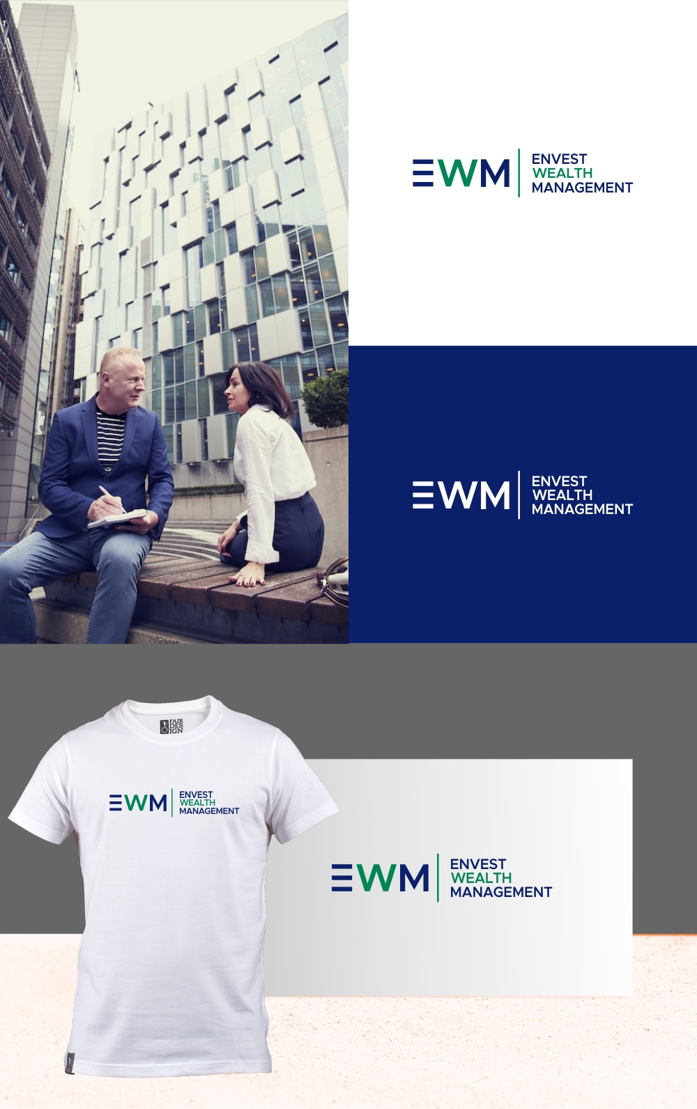 Logo Design by MX LogoArt for this project | Design #29662431