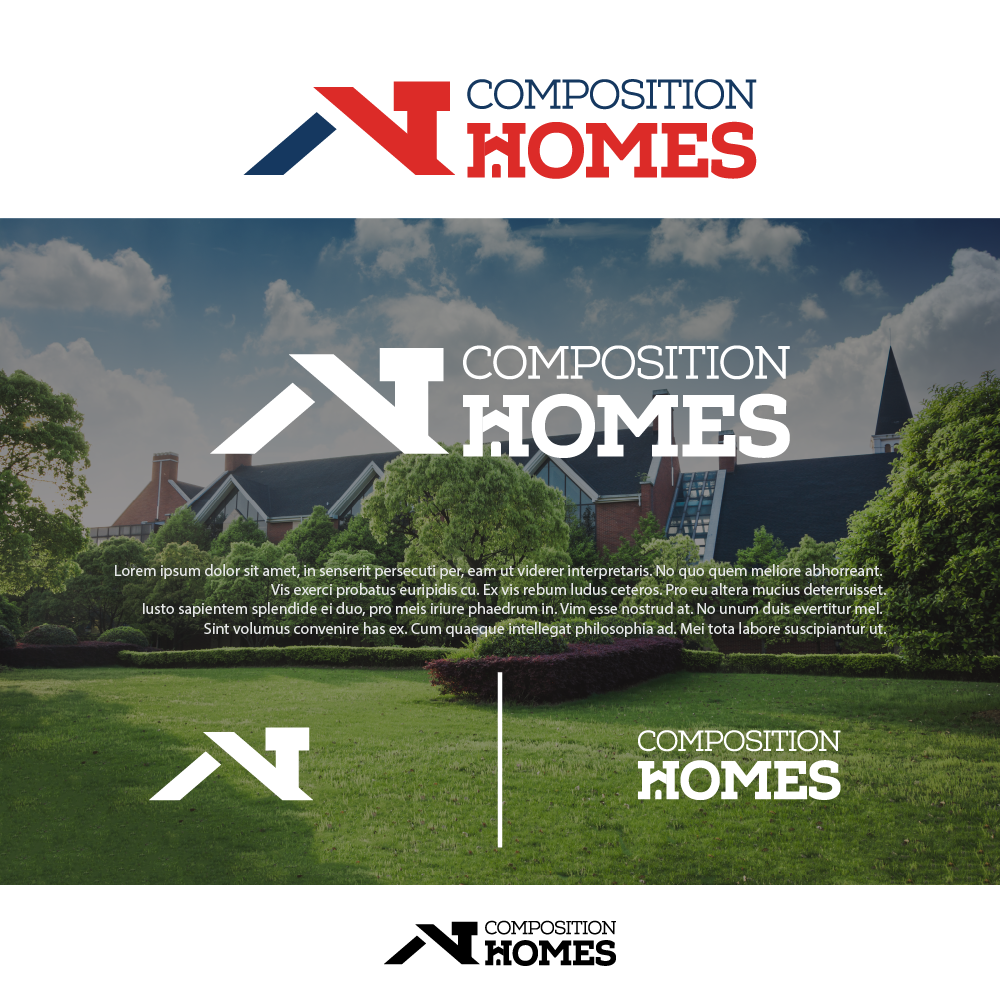 Logo Design by farady for this project | Design #29688113