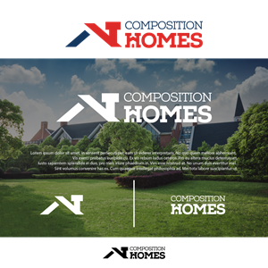 Logo Design by farady for this project | Design: #29688113