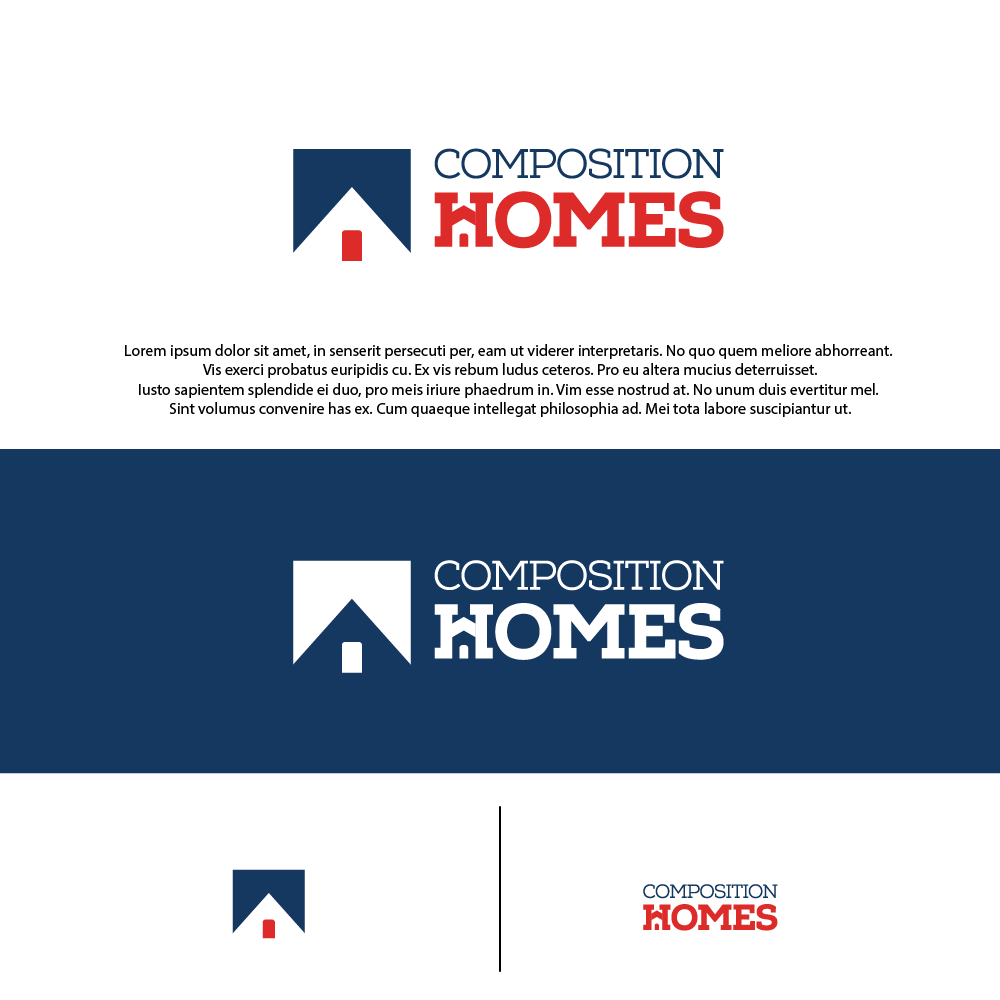 Logo Design by farady for this project | Design #29688167