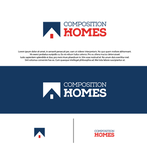 Logo Design by farady for this project | Design: #29688167