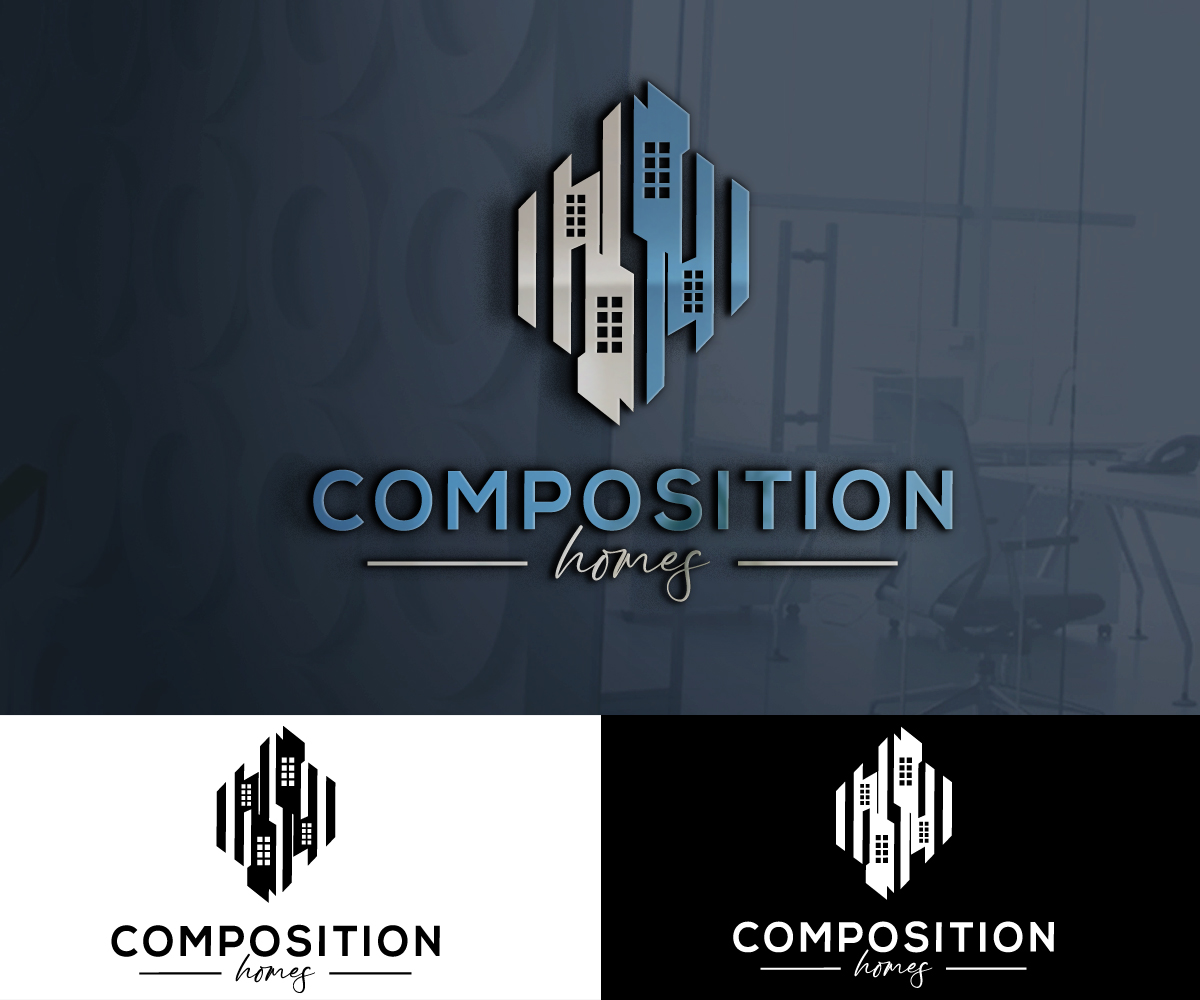 Logo Design by 24ksunny for this project | Design #29660010