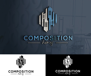 Logo Design by 24ksunny for this project | Design: #29660010