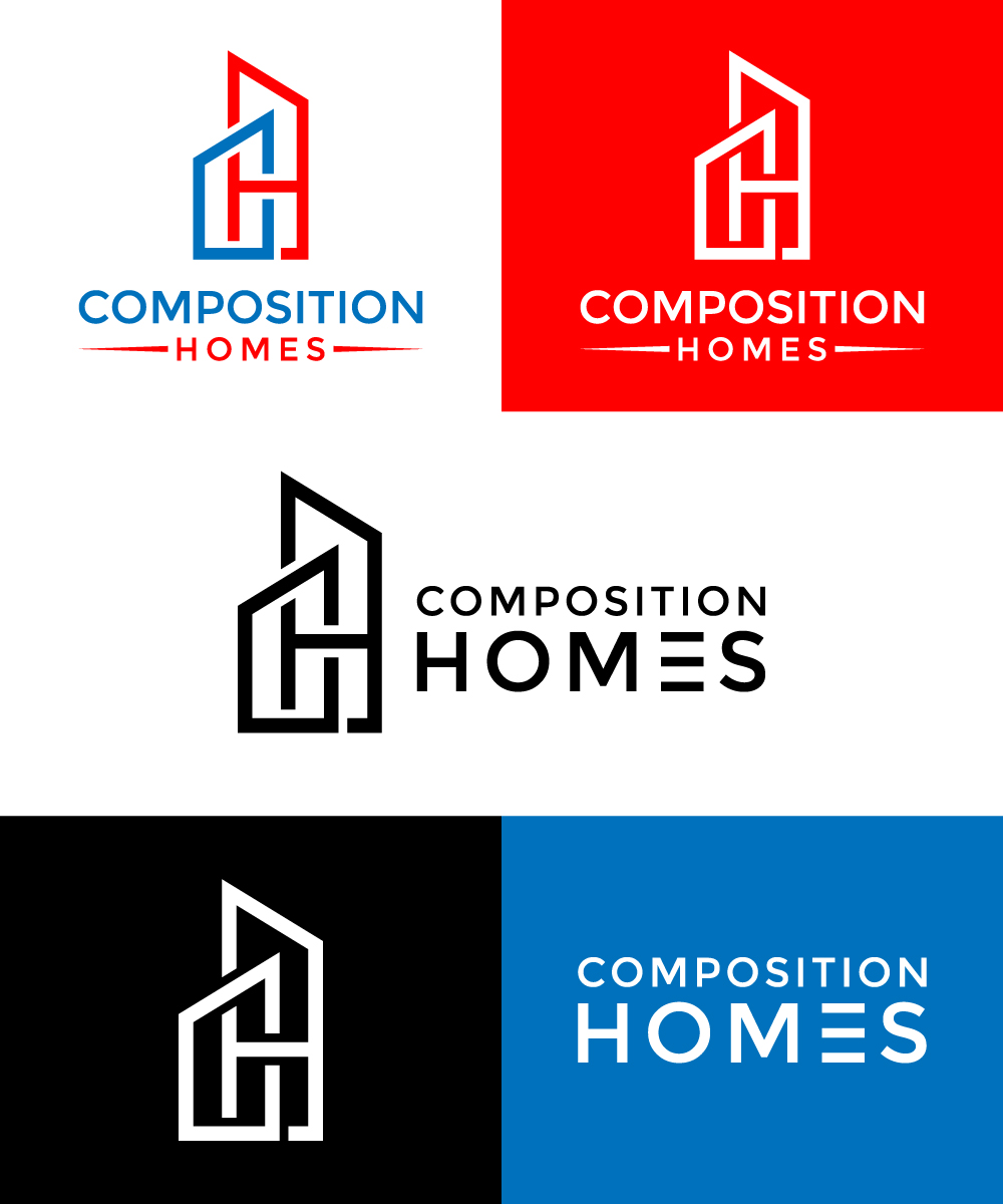 Logo Design by Mr. Art for this project | Design #29663497