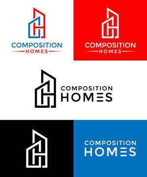 Logo Design by Mr. Art for this project | Design: #29663497