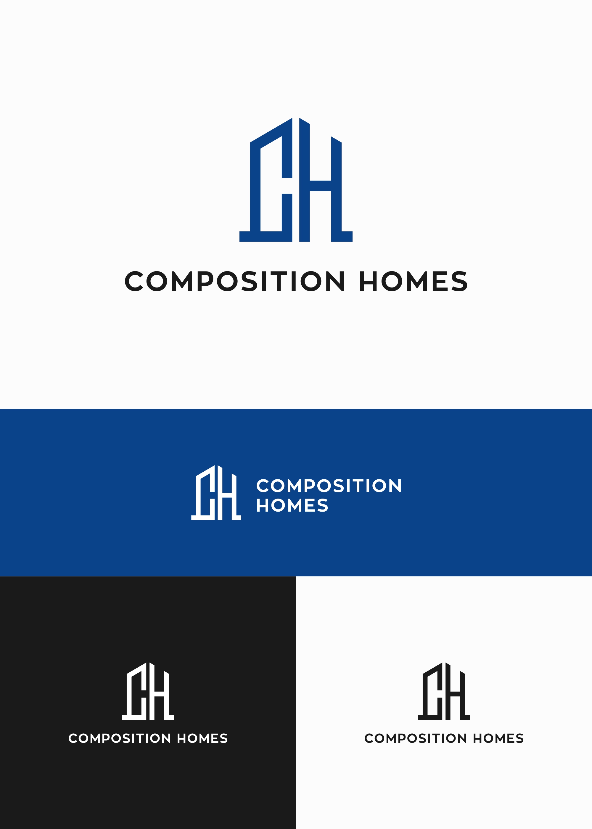 Diseño de Logo por Erzan Design para este proyecto | Diseño #29660979