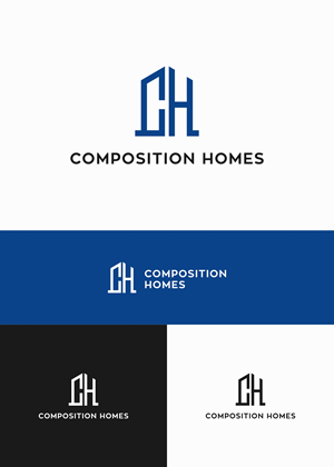 Diseño de Logo por Erzan Design para este proyecto | Diseño: #29660979