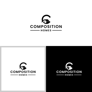 Logo Design by MugiBerkah for this project | Design: #29677052