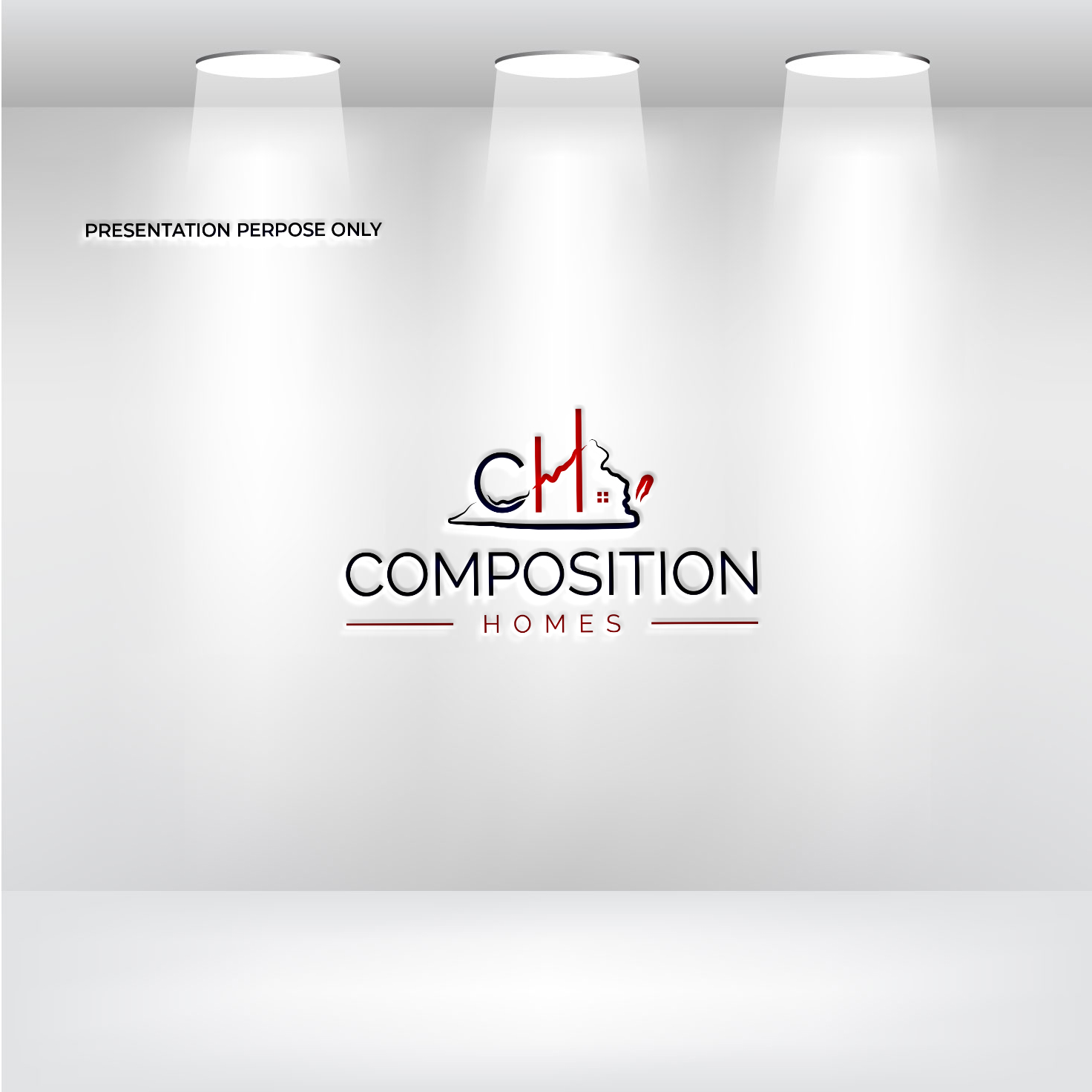 Logo Design by RS_Design for this project | Design #29668764