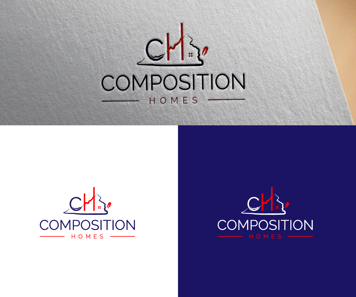 Design de Logo par RS_Design pour ce projet | Design #29668765