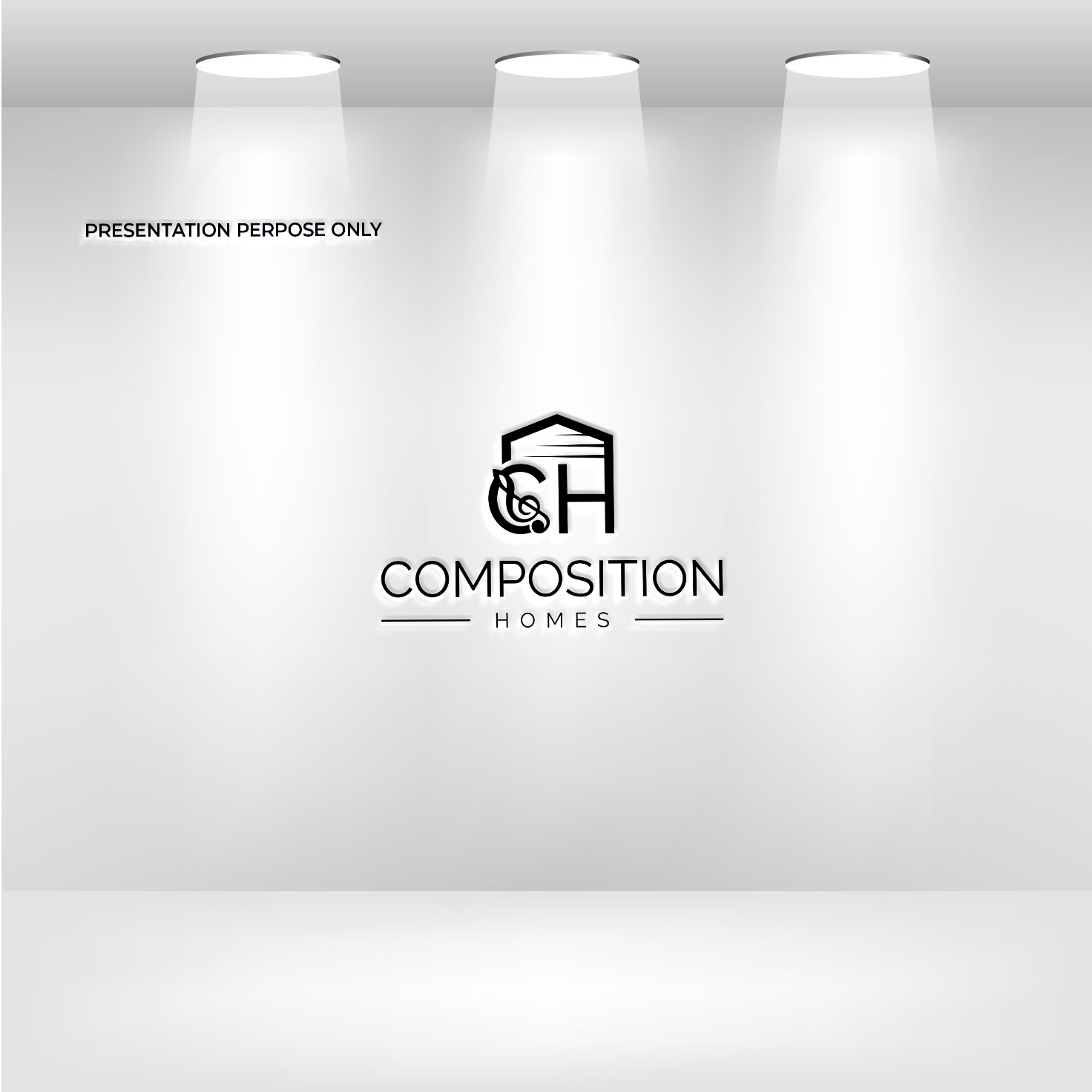 Logo Design by RS_Design for this project | Design #29723612