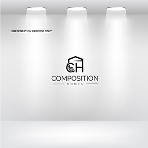 Diseño de Logo por RS_Design para este proyecto | Diseño: #29723612