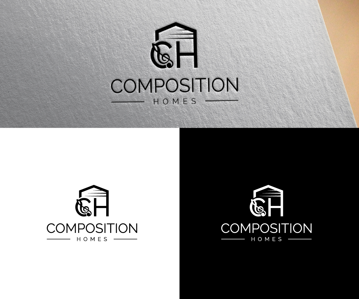 Logo Design by RS_Design for this project | Design #29723613