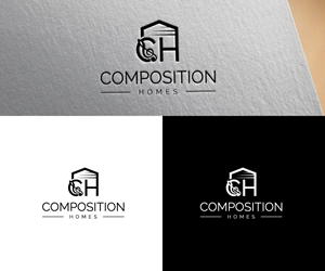Diseño de Logo por RS_Design para este proyecto | Diseño: #29723613