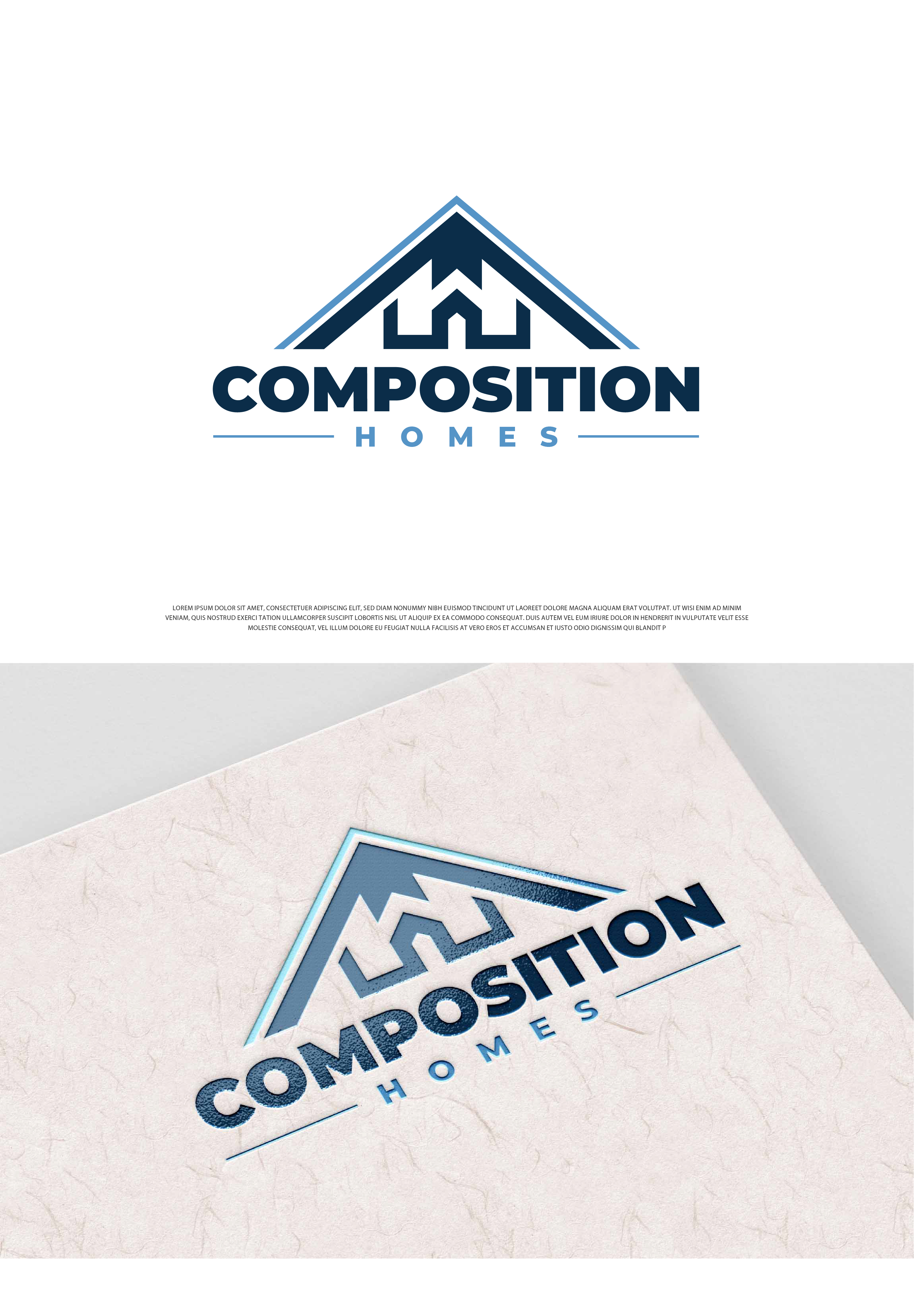Logo Design by Fezy Design Studio for this project | Design #29663677