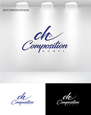 Logo Design by Mi Design1 for this project | Design: #29664134