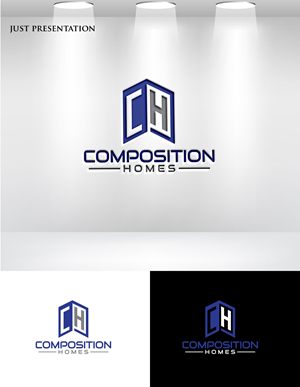 Logo Design by Mi Design1 for this project | Design: #29664302