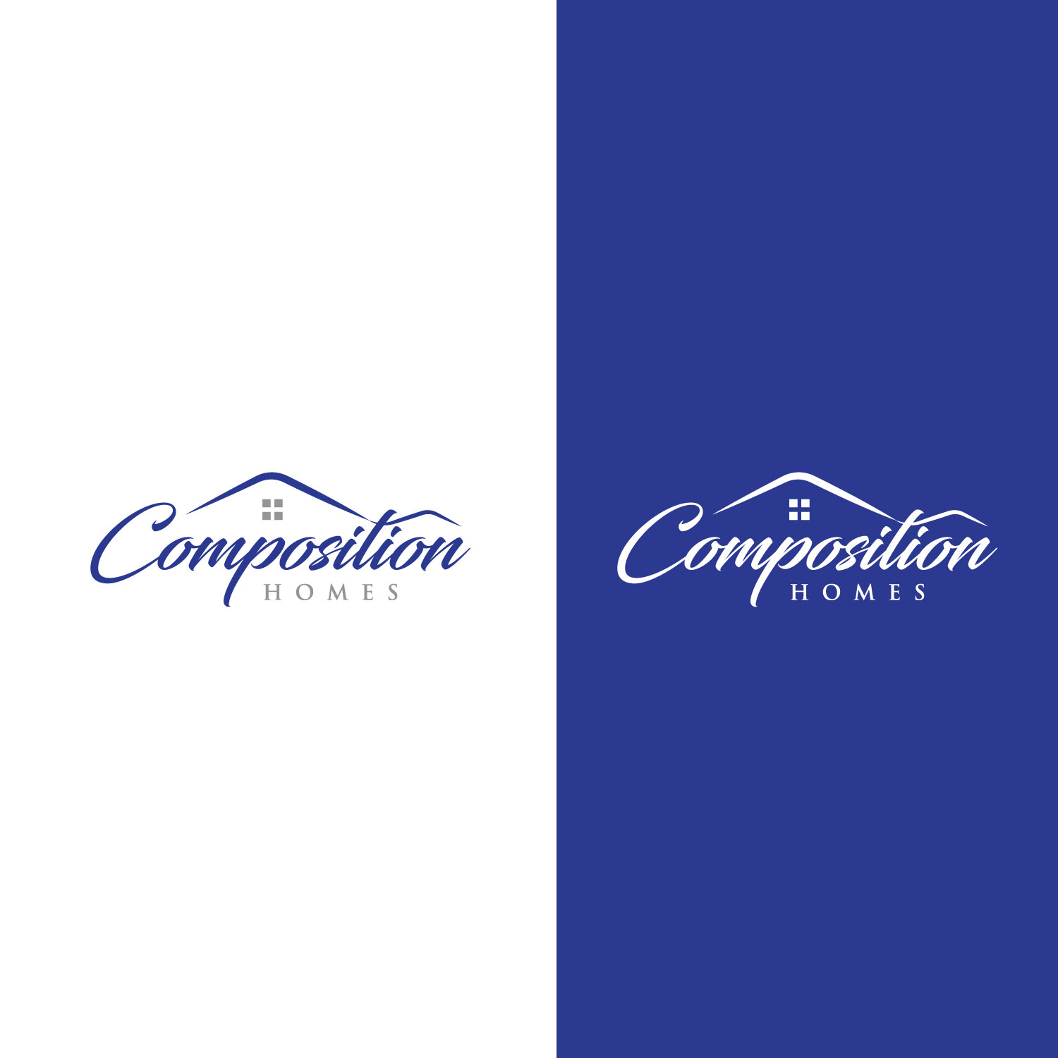 Logo Design by Mi Design1 for this project | Design #29689308