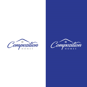 Logo Design by Mi Design1 for this project | Design: #29689308