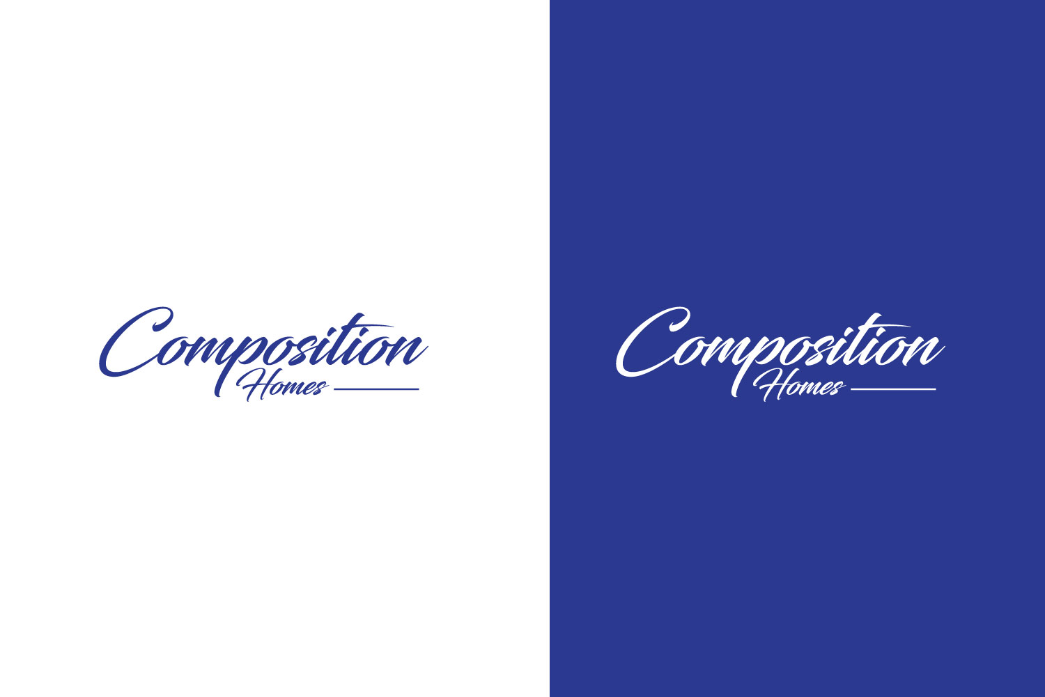 Diseño de Logo por Mi Design1 para este proyecto | Diseño #29689334