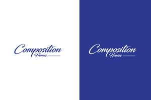 Diseño de Logo por Mi Design1 para este proyecto | Diseño: #29689334