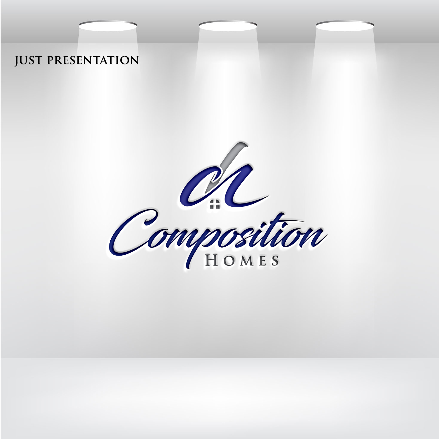 Logo Design by Mi Design1 for this project | Design #29693588