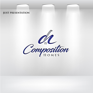 Diseño de Logo por Mi Design1 para este proyecto | Diseño: #29693588