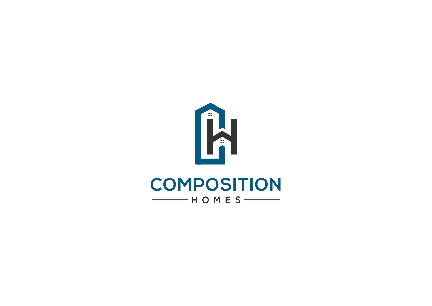 Logo Design by Atiek for this project | Design #29659944