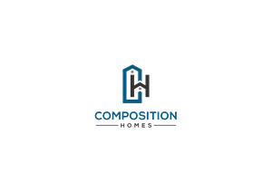Logo Design by Atiek for this project | Design: #29659944