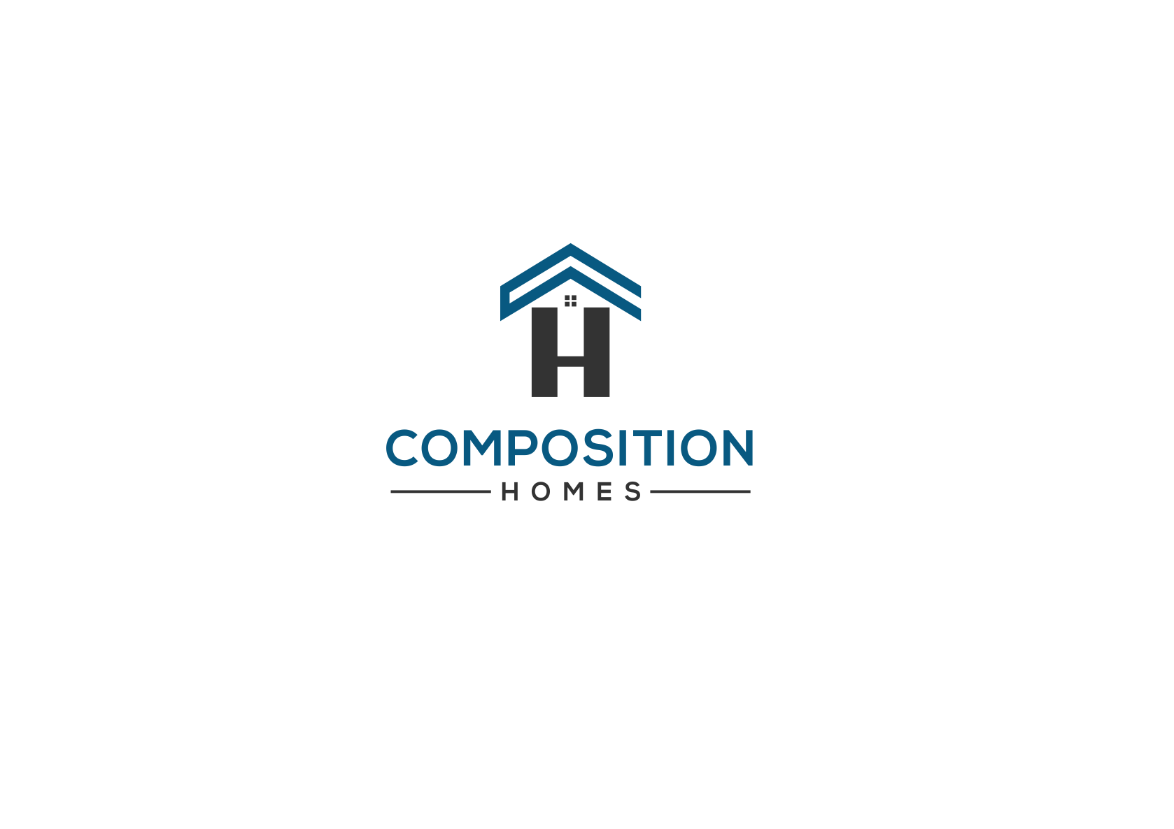 Logo Design by Atiek for this project | Design #29659967