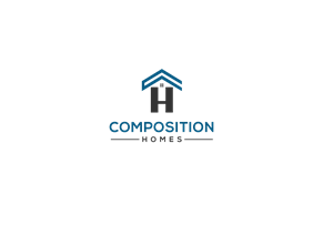 Logo Design by Atiek for this project | Design: #29659967