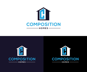 Logo Design by Danial07 for this project | Design: #29663203
