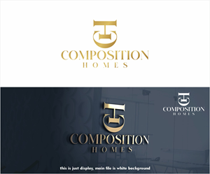 Logo Design by alkaline for this project | Design: #29660285