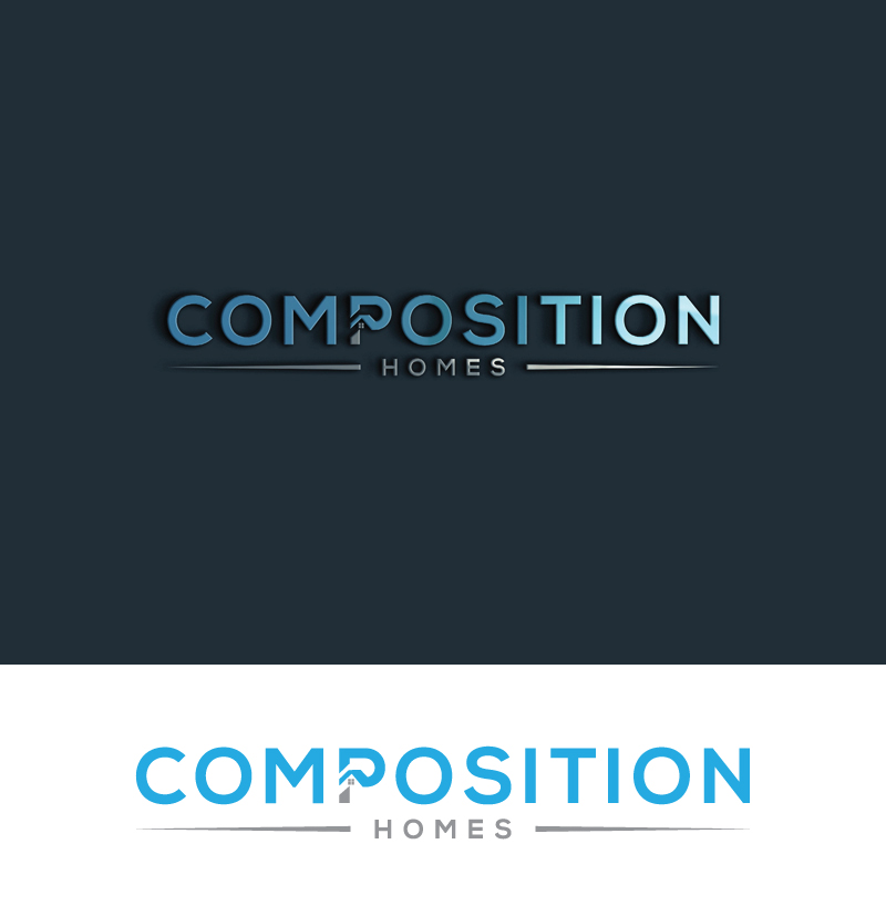 Logo Design by okimok for this project | Design #29664455
