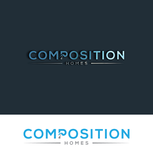 Logo Design by okimok for this project | Design: #29664455