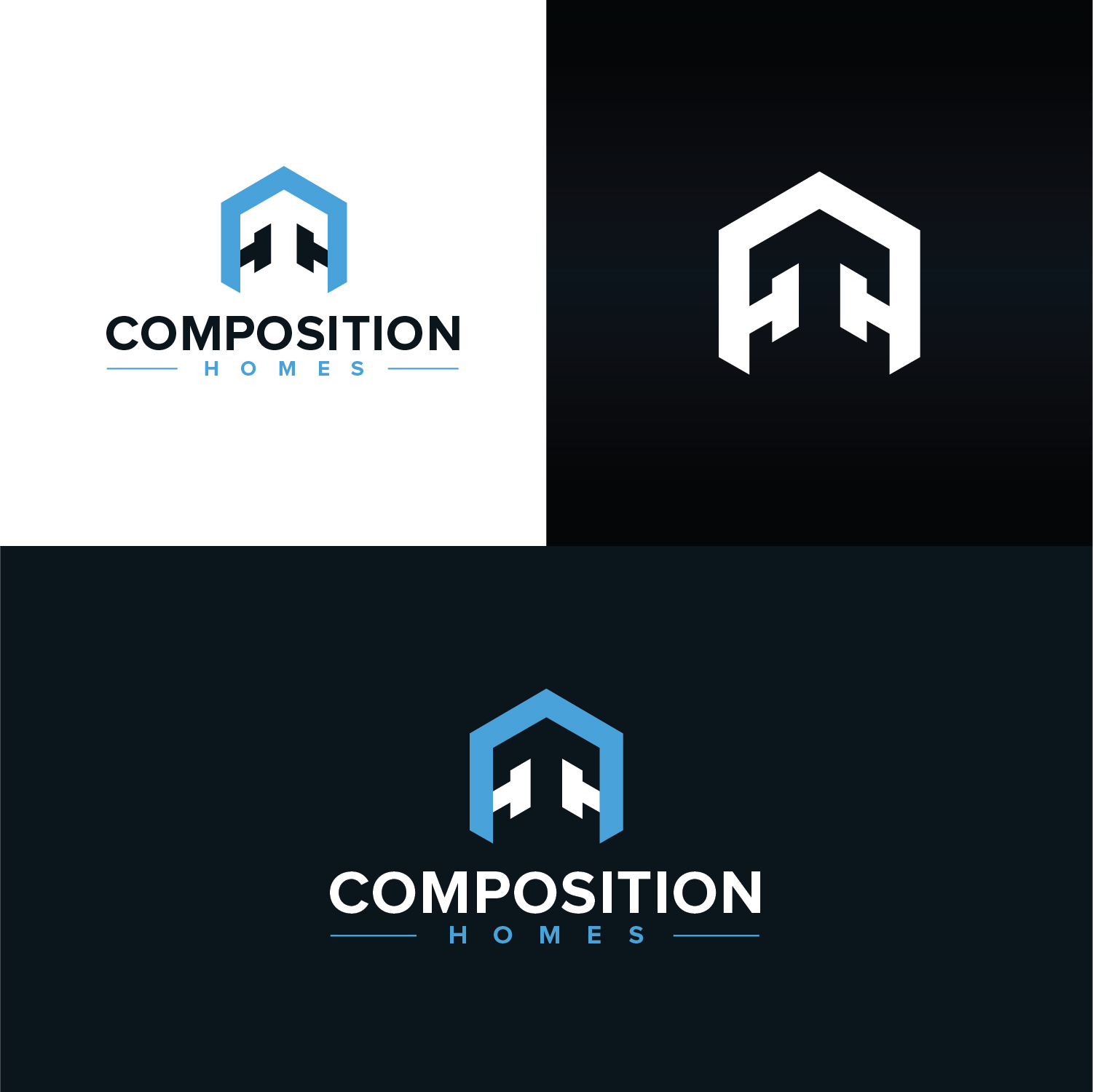 Logo Design by S.H Designs for this project | Design #29664338