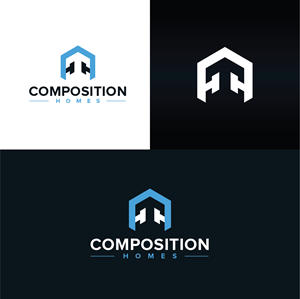 Logo Design by S.H Designs for this project | Design: #29664338