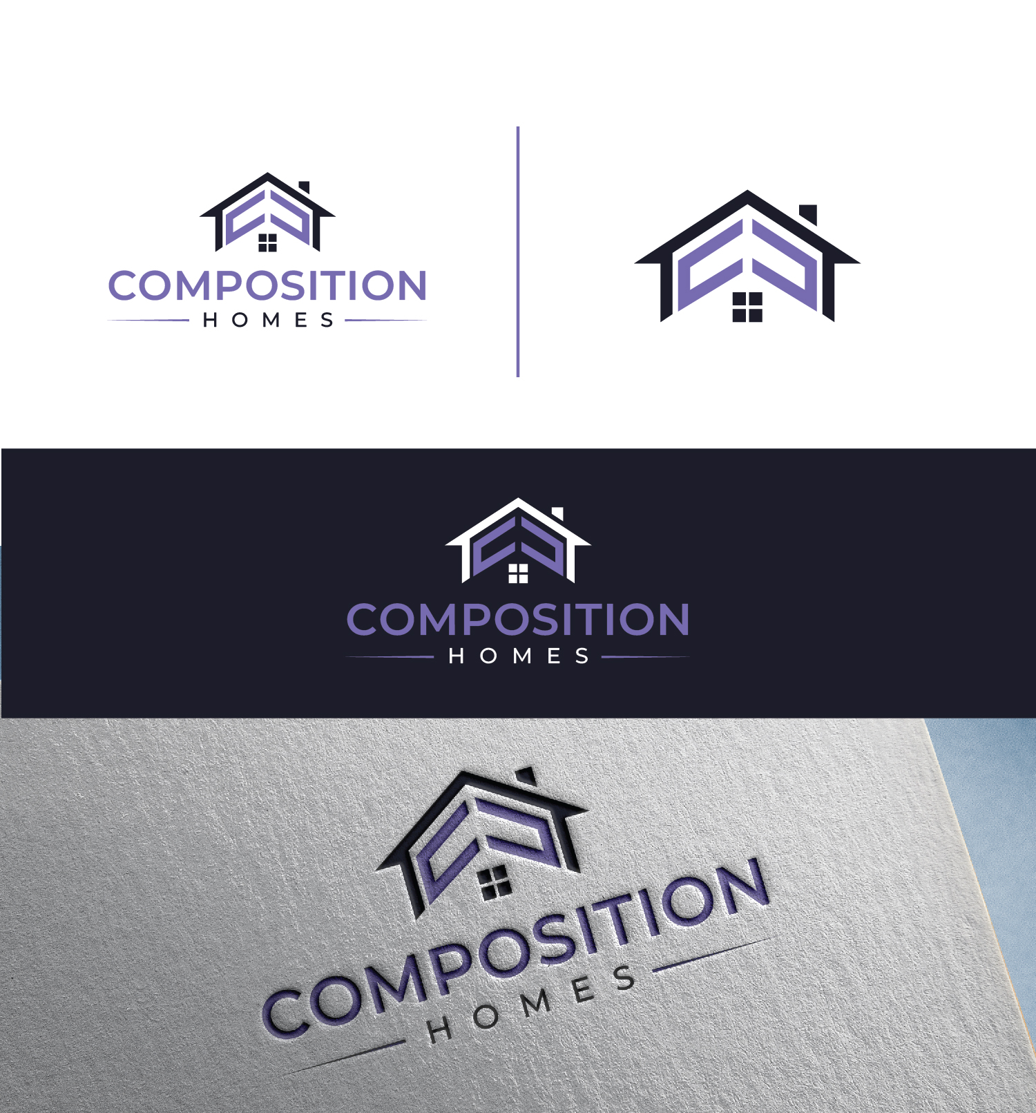 Logo Design by S.H Designs for this project | Design #29664340