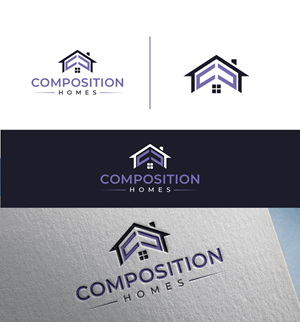 Logo Design by S.H Designs for this project | Design: #29664340