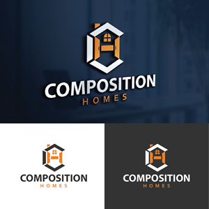 Logo Design by S.H Designs for this project | Design: #29669466