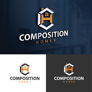 Logo Design by S.H Designs for this project | Design: #29669468
